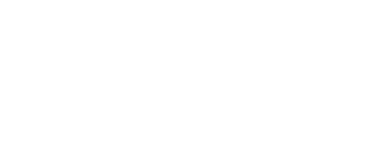 Специализированный сервисный центр Dell в Новосибирске