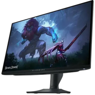 Alienware AW2725DF